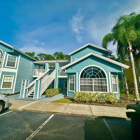 Grand Family 3Br Apartment Near Disney Parks キシミー エクステリア 写真